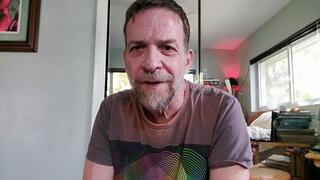 I remind you that you are my tiny toy