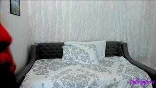 FA Personal PA (Fat Admirer Personal Assistant)