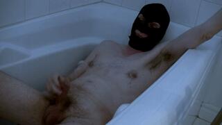 Pee for Maitresse Brigitte 8 (mp4)