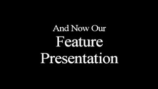 POV femdom facesitting and sph ass worship smothering pussy licking verbal humiliation