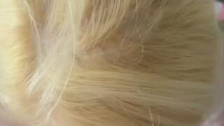 Let Me Suck Your Cock Daddy