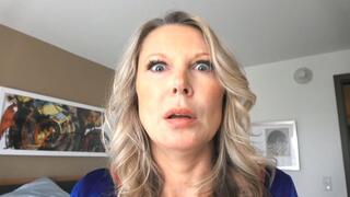 DREAMWEAVER SUPER TOY - HD