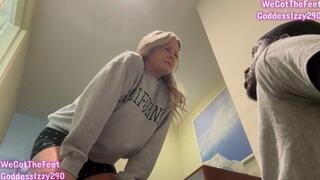 MY LITTLE SPIT BUCKET VOL 35 PART 2