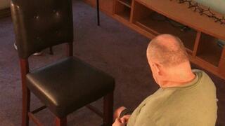 SKATER HUMILIATES NERD IN EXTREME WAYS