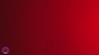 Lady Leviathan - Licking Your Little Face