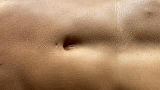 Bianca Blance Pt2 (MP4)