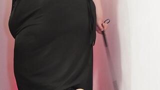 #4 Drink with your eyes – 8 steps of worship