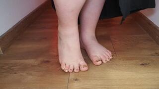 #7 Bow Without Reason – 8 Steps of Worship