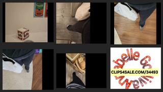 Sunday Funday ASMRING