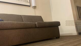 Please Don’t Tell Mom Vol 2 Ft Sultry Sultana and WGTF