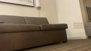 Please Don’t Tell Mom Vol 2 Ft Sultry Sultana and WGTF Part 1