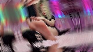 ?Soles and Sock Foot Worship?