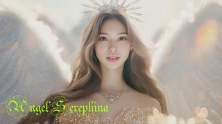 A Beautiful Consuming Obsession