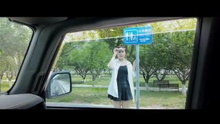 YT2833 Crazy Ride Hailing Service