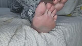 Humilhation and Soles