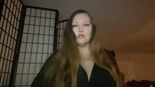 BE A BAD POPS ON FATHER'S DAY!