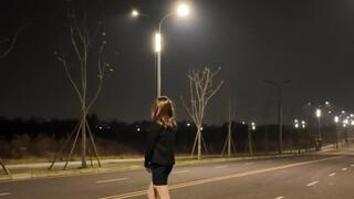 SubnCuff_CuffedtothePoleOutdoor0616