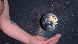 Abigail Growth Takeover SFX[SD]