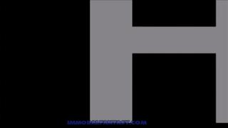 Staying in With Vicki