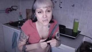 Penectomy - the online penectomy group