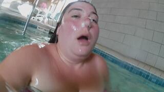 who would go live with me? 2