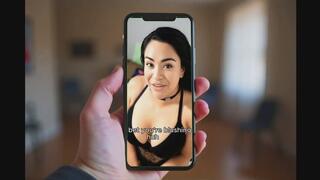 Your AI Chatbot Insults and Humiliates your Small Penis (SPH)