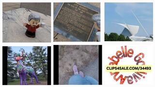 ASMR PUBLIC VARIETY PACK