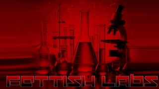 Vengeance - Table - Honey