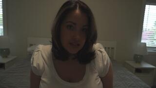 Your Step-Sister and the Stalker