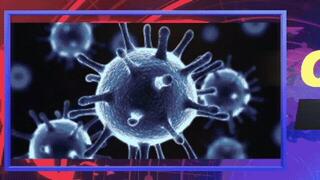 Containment, A Step-Mom and Step-Son Hot, Messy, Slow Burn Story