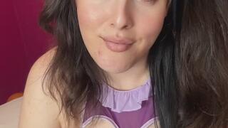 Caught StepMom While Caming Season 1 episode 2