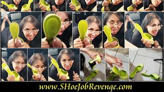 SHoeJob Revenge Part-372