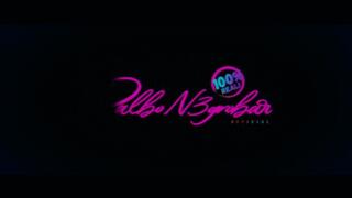 SEASON TWO - Extra Beautiful face, tits, ass, pussy - WETT Farts Mmmmm