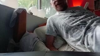 A Symphony of 14 Farts compilation