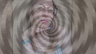 Never Stop Gooning (Face)