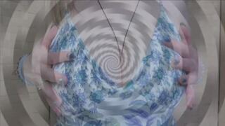 Never Stop Gooning (Tits)