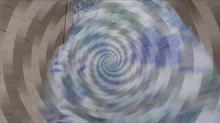 Never Stop Gooning (Ass)