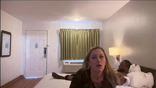 When Power Meets Passion