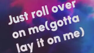 v15044gf0000cu6tpevog65voo22nb40