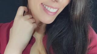 Confusión en el sex shop (AUDIO)