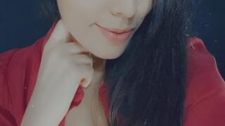 Depilación con final feliz (AUDIO)