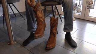 Money under my Sendras