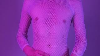 Role Play - Big Dick Femdom Gives You JOI