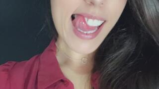 La minipolla de José (AUDIO)