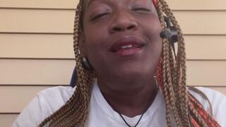 What I want to do ????