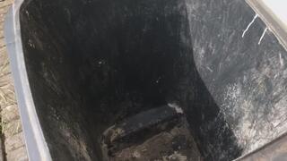 Getting Rid of Your Pacifiers Dummies !