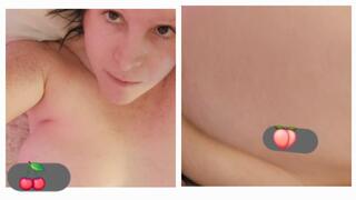 Goddess Enchantress Bed Sessions