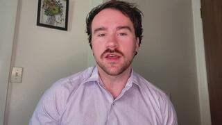 VORE SHRINKING JOI Counselor Gives You Purpose