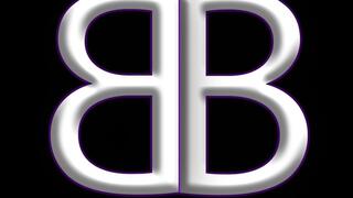 Alpha Black Cock: White Boy Beta Acceptance