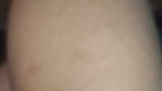 “Soft Skin, Hard Marks – I Love How It Looks”